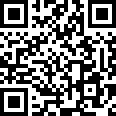 QRコード https://mirunuku.net/?cid=dvmm00210