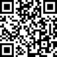 QRコード https://mirunuku.net/?cid=dvmm00215