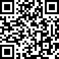 QRコード https://mirunuku.net/?cid=dvmm00222