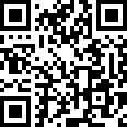 QRコード https://mirunuku.net/?cid=dvmm00225