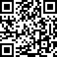 QRコード https://mirunuku.net/?cid=dvmm00229