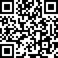 QRコード https://mirunuku.net/?cid=dvmm00242