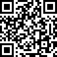 QRコード https://mirunuku.net/?cid=dvmm00243