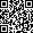 QRコード https://mirunuku.net/?cid=dvmm00248