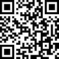 QRコード https://mirunuku.net/?cid=dvmm00250