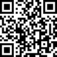 QRコード https://mirunuku.net/?cid=dvmm00252