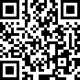 QRコード https://mirunuku.net/?cid=dvmm00254