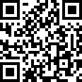 QRコード https://mirunuku.net/?cid=dvmm00257