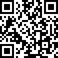QRコード https://mirunuku.net/?cid=dvmm00258