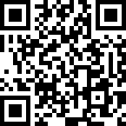 QRコード https://mirunuku.net/?cid=dvmm00263