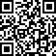 QRコード https://mirunuku.net/?cid=dvmm00270