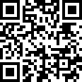 QRコード https://mirunuku.net/?cid=dvmm00271