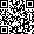 QRコード https://mirunuku.net/?cid=dvmm00272