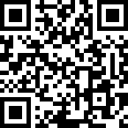 QRコード https://mirunuku.net/?cid=dvmm00273