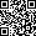 QRコード https://mirunuku.net/?cid=dvmm00274