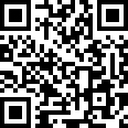 QRコード https://mirunuku.net/?cid=dvmm00288