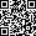 QRコード https://mirunuku.net/?cid=dvmm00292