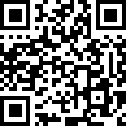 QRコード https://mirunuku.net/?cid=dvmm00295