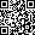 QRコード https://mirunuku.net/?cid=dvmm00307