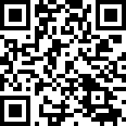 QRコード https://mirunuku.net/?cid=dvmm00308