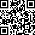 QRコード https://mirunuku.net/?cid=dvmm00309