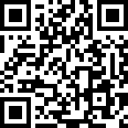 QRコード https://mirunuku.net/?cid=dvmm00312