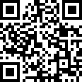QRコード https://mirunuku.net/?cid=dvmm00315
