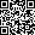 QRコード https://mirunuku.net/?cid=dvmm00316
