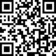 QRコード https://mirunuku.net/?cid=dvmm00317