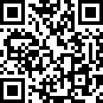 QRコード https://mirunuku.net/?cid=dvmm00319