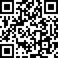 QRコード https://mirunuku.net/?cid=dvmm00320