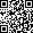 QRコード https://mirunuku.net/?cid=dvmm00321