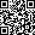 QRコード https://mirunuku.net/?cid=dvmm00322