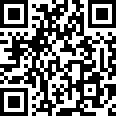 QRコード https://mirunuku.net/?cid=dvmm00323