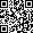 QRコード https://mirunuku.net/?cid=dvmm00324