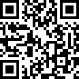 QRコード https://mirunuku.net/?cid=dvmm00325