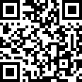 QRコード https://mirunuku.net/?cid=dvmm00326