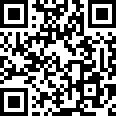 QRコード https://mirunuku.net/?cid=dvmm00327