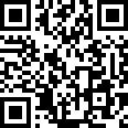QRコード https://mirunuku.net/?cid=dvmm00328
