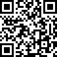 QRコード https://mirunuku.net/?cid=dvmm00329