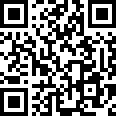 QRコード https://mirunuku.net/?cid=dvmm00330
