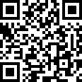 QRコード https://mirunuku.net/?cid=dvmm00332