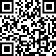 QRコード https://mirunuku.net/?cid=dvmm00349