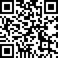 QRコード https://mirunuku.net/?cid=dvmm00354