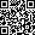 QRコード https://mirunuku.net/?cid=dvmm00359