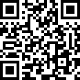 QRコード https://mirunuku.net/?cid=dvmm00364