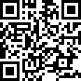 QRコード https://mirunuku.net/?cid=dvmm00366