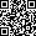 QRコード https://mirunuku.net/?cid=dvmm00367