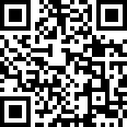 QRコード https://mirunuku.net/?cid=dvmm00368