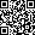QRコード https://mirunuku.net/?cid=dvmm00369
